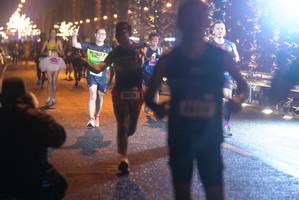 BIB: 40814
                            <button type="button" onclick="openModal(18280455)" class="btn btn-primary btn-sm float-right btn-popup" data-toggle="modal" data-target=".modal-high-quality">
                        <i class="fas fa-shopping-cart"></i> Add to Cart
                    </button>
                                            <button type="button" onclick="isThisMe(18280455, true)" class="btn btn-success btn-sm float-right btn-popup btn-isme hidden" data-toggle="tooltip" data-placement="bottom" title="นี่คือรูปของคุณใช่ไหม คลิกที่นี่เพื่อเอาเข้าอัลบั้ม">
                        <i class="fas fa-plus"></i> Add to album
                    </button>
                    <button type="button" onclick="isThisMe(18280455, false)" class="btn btn-warning btn-sm float-right btn-popup btn-isnotme hidden">
                        <i class="fas fa-ban"></i> Remove from album
                    </button>